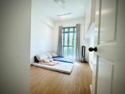 Hume Park II (D21), Condominium #459548391